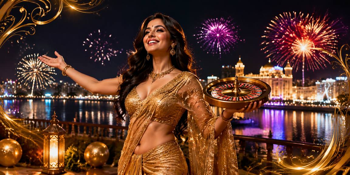eck444 ওডিআই ক্রিকেট বেট