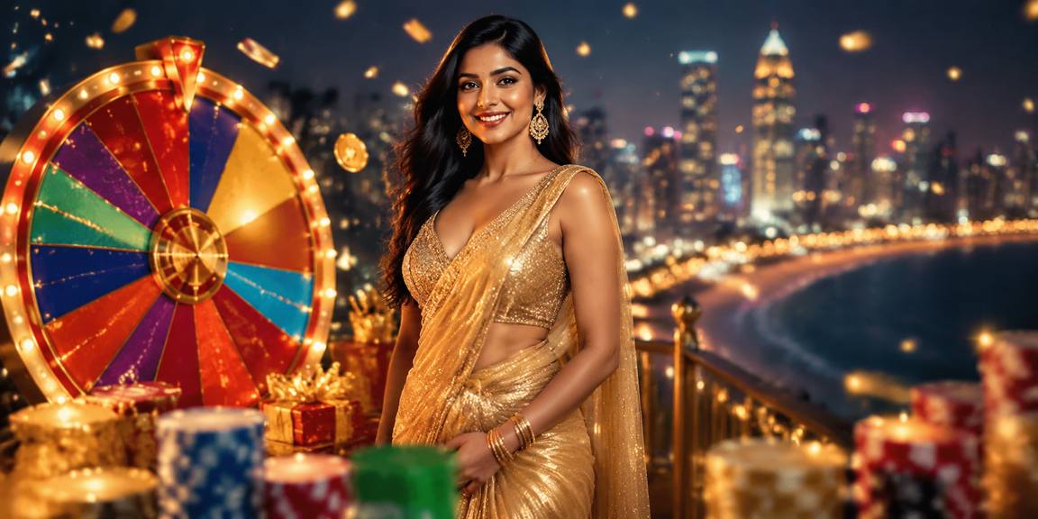 eck444 ফেস আপ ২১