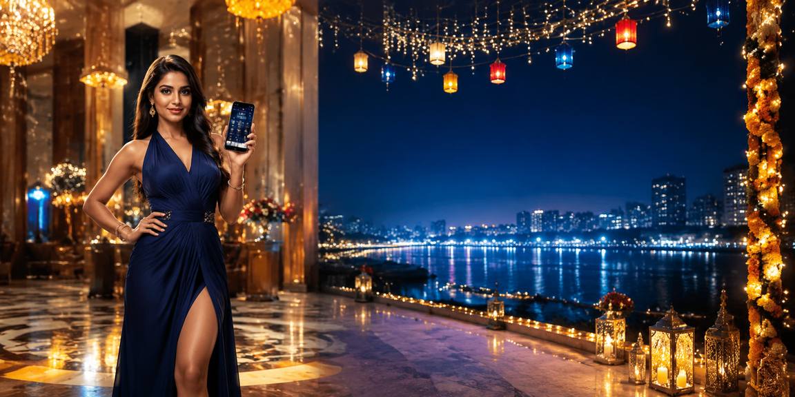 eck444 স্যান কোয়েন্টিন স্লট