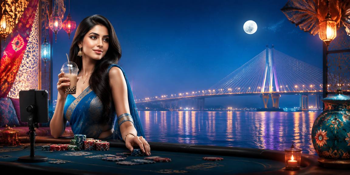 eck444 eck444-এ আপনার আইনি অধিকার ও শর্তাবলি